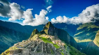 Cómo llegar a Machu Picchu desde Lima Cómo llegar a Machu Picchu desde Lima
