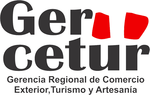 Gercetur | Inca Trail Tours Trekero