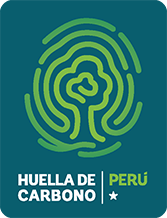 CO2 Neutral Website Certificate | Inca Trail Tours Trekero