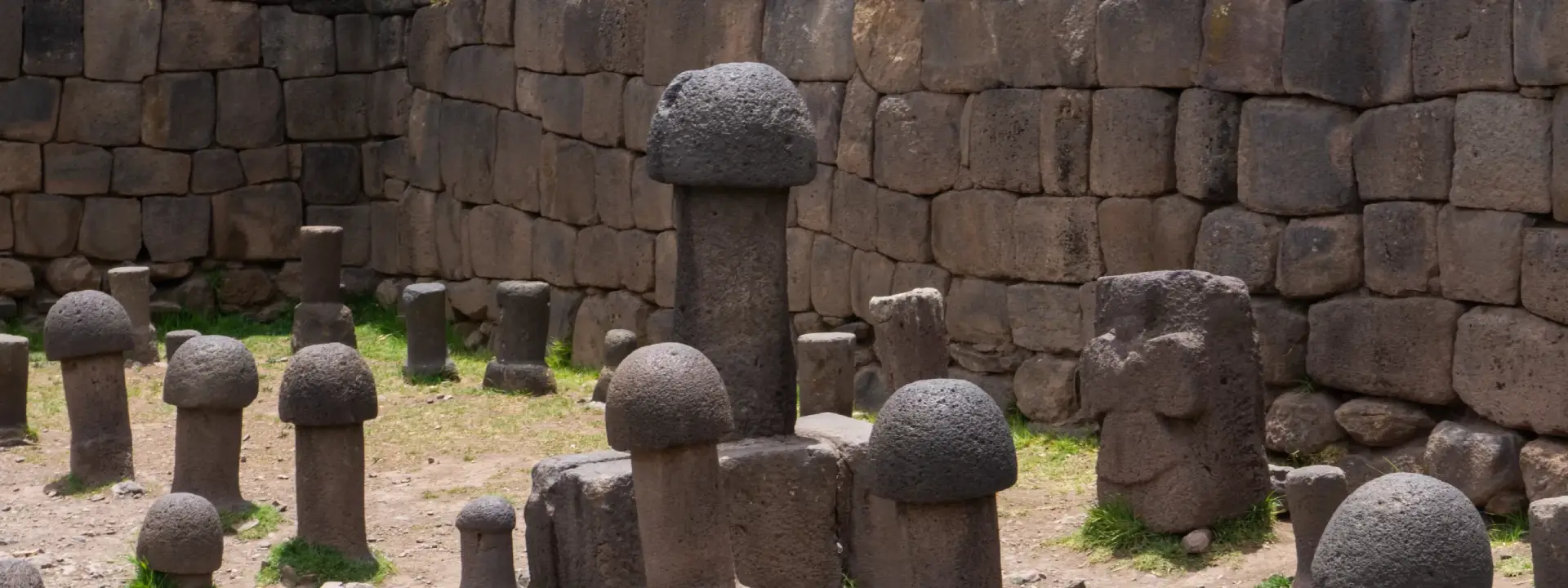 Templo de la fertilidad