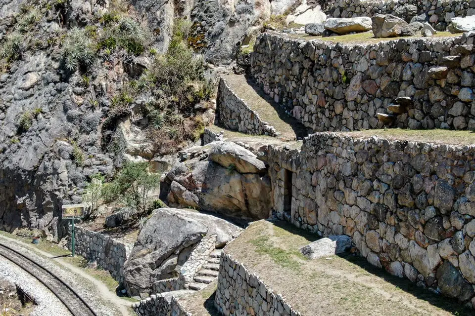 Salapunku