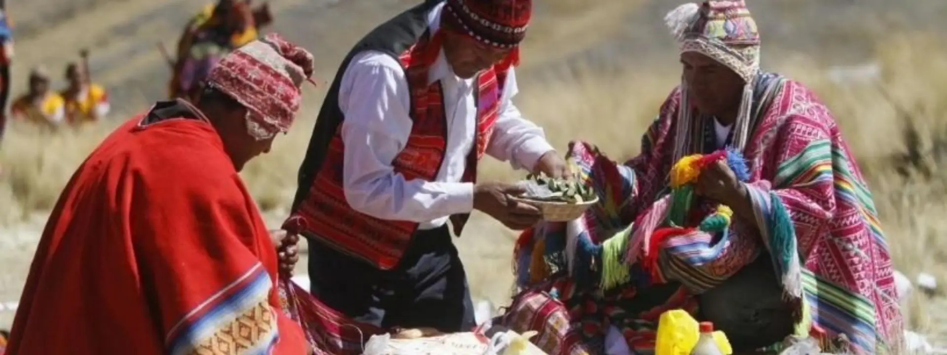Huasao Cusco