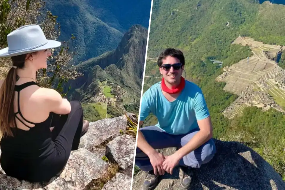 Montaña Machu Picchu vs Huayna Picchu: guía completa para decidir tu viaje