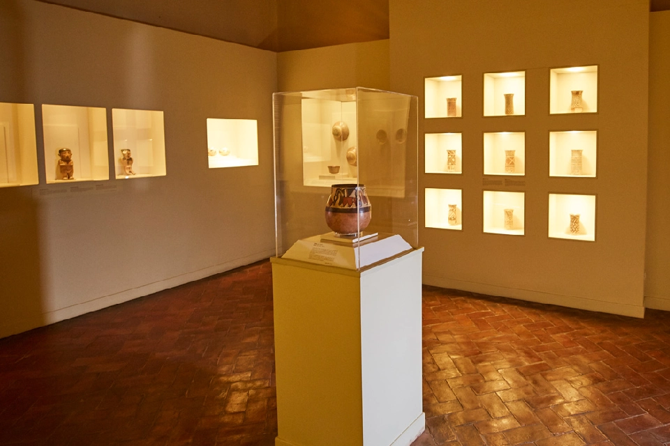 Museos en Cusco que todo viajero debe visitar