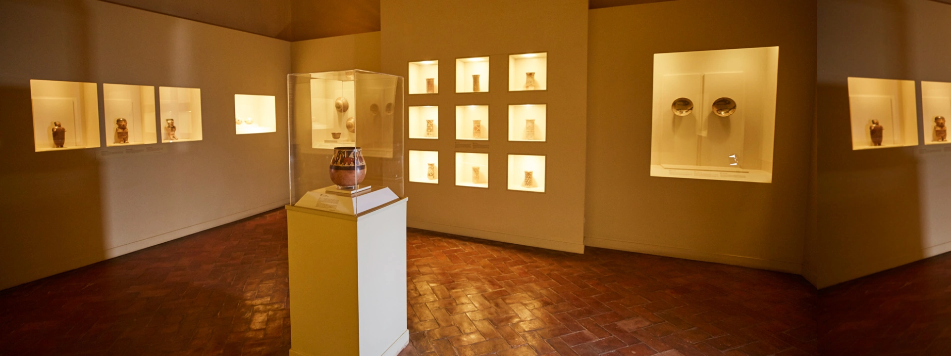 museos en cusco