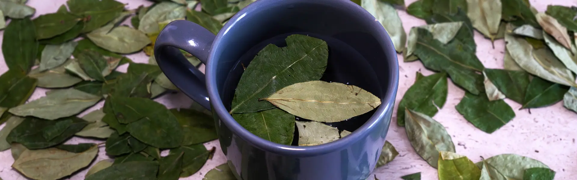 Mate de coca contra el mal de altura | Trekero