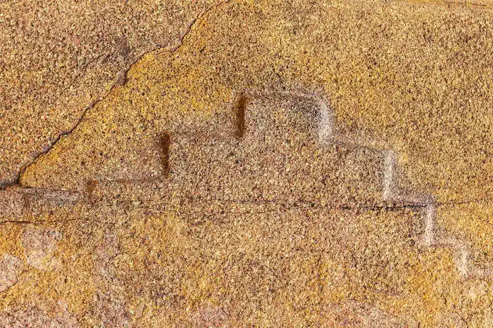 Chakana en la epoca Inca | Trekero