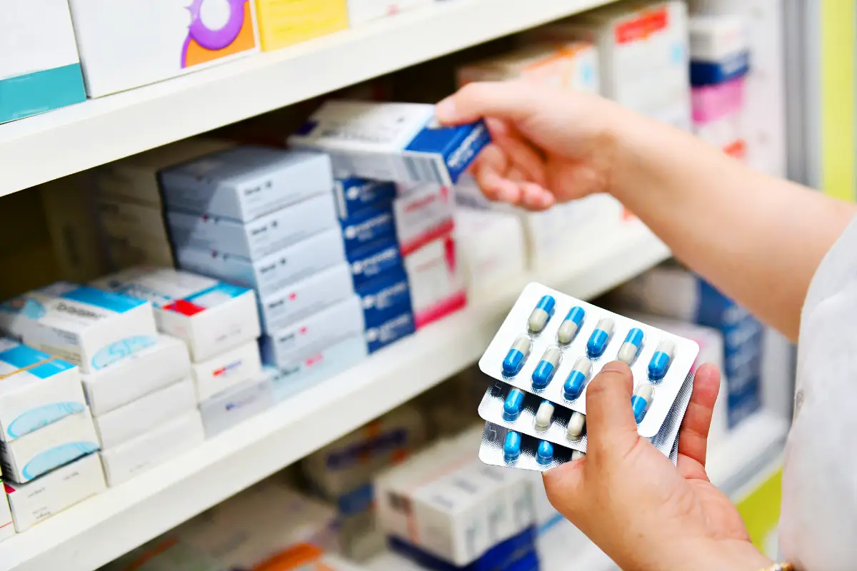 Medicamentos para prevenir y tratar el mal de altura | Trekero