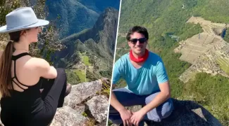 Montaña Machu Picchu vs Huayna Picchu: guía completa para decidir tu viaje