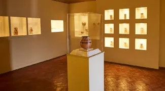 Museos en Cusco que todo viajero debe visitar