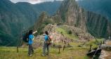  Sacred Valley and Machu Picchu