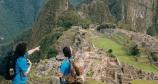 2 Day Inca Trail hike To Machu Picchu