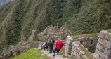 Camino Inca Corto 2 días