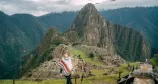 Camino Inca Privado a Machu Picchu