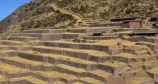 Tour Caminata Huchuy Qosqo