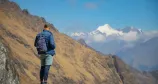 Tour Caminata Salkantay a Machu Picchu en 4 días