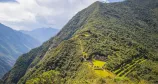 Tour Trekking de Choquequirao