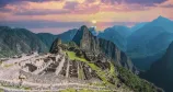 Tour Valle Sagrado y Machu Picchu