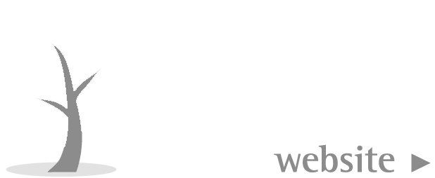 co2 Neutral Website TreXperience